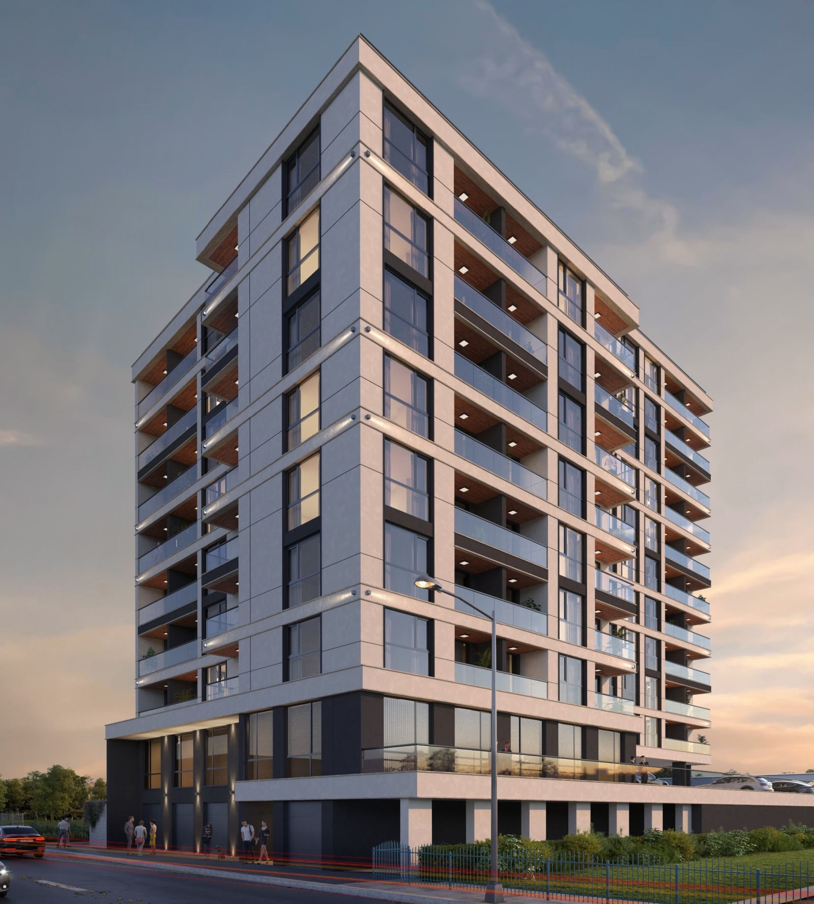 ������� 2-����� | Imot.bg � ����������� 1