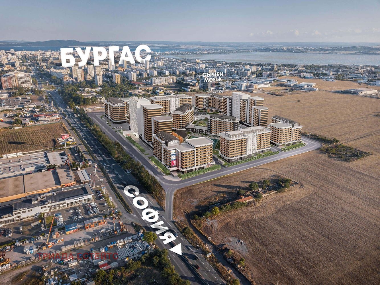 ������� 2-����� | Imot.bg � ����������� 3