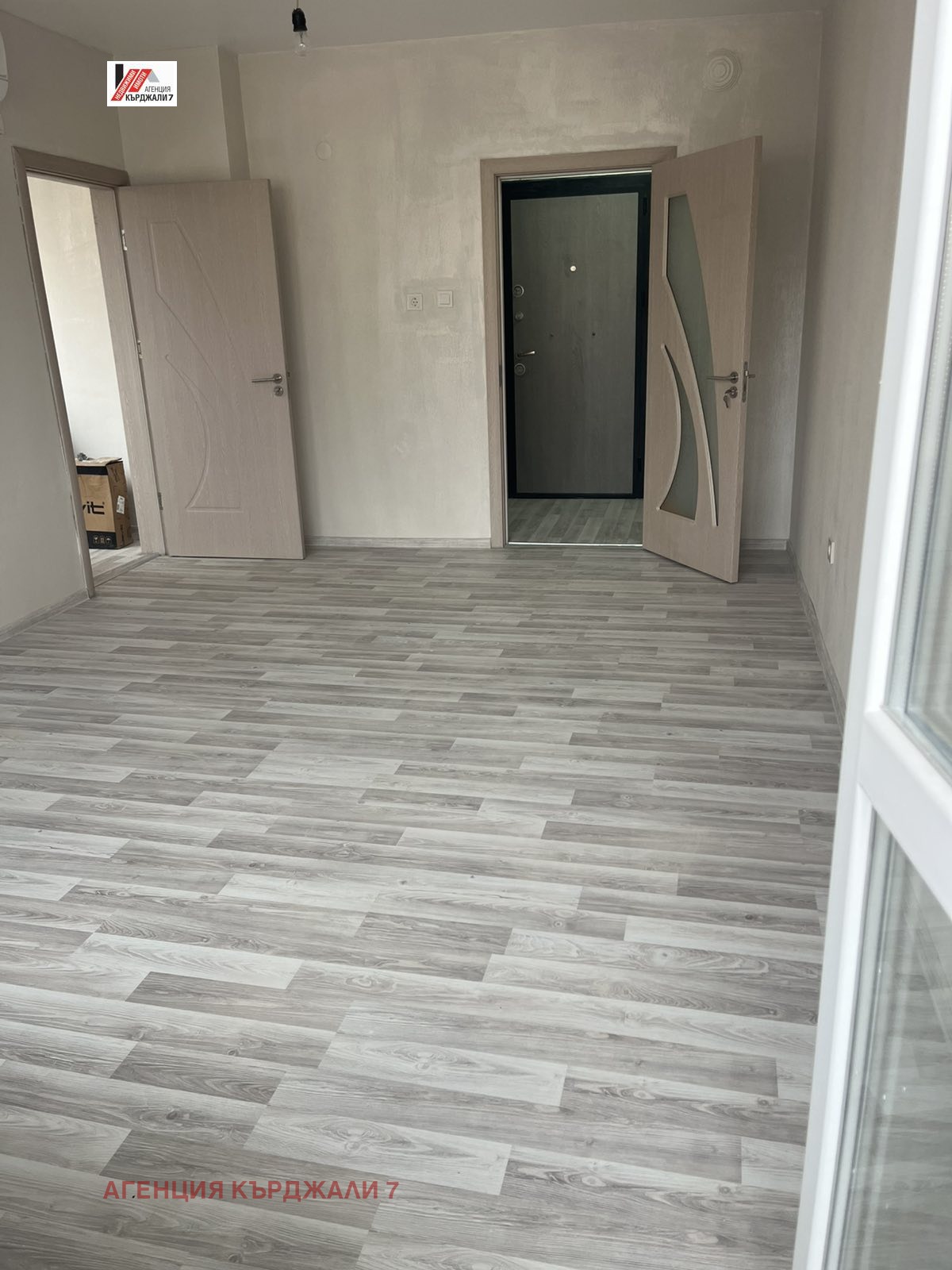 ������� 2-����� | Imot.bg � ����������� 10