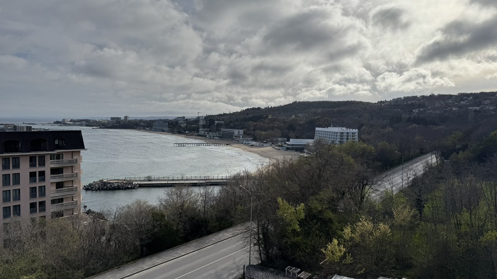 ������� 2-����� | Imot.bg � ����������� 9