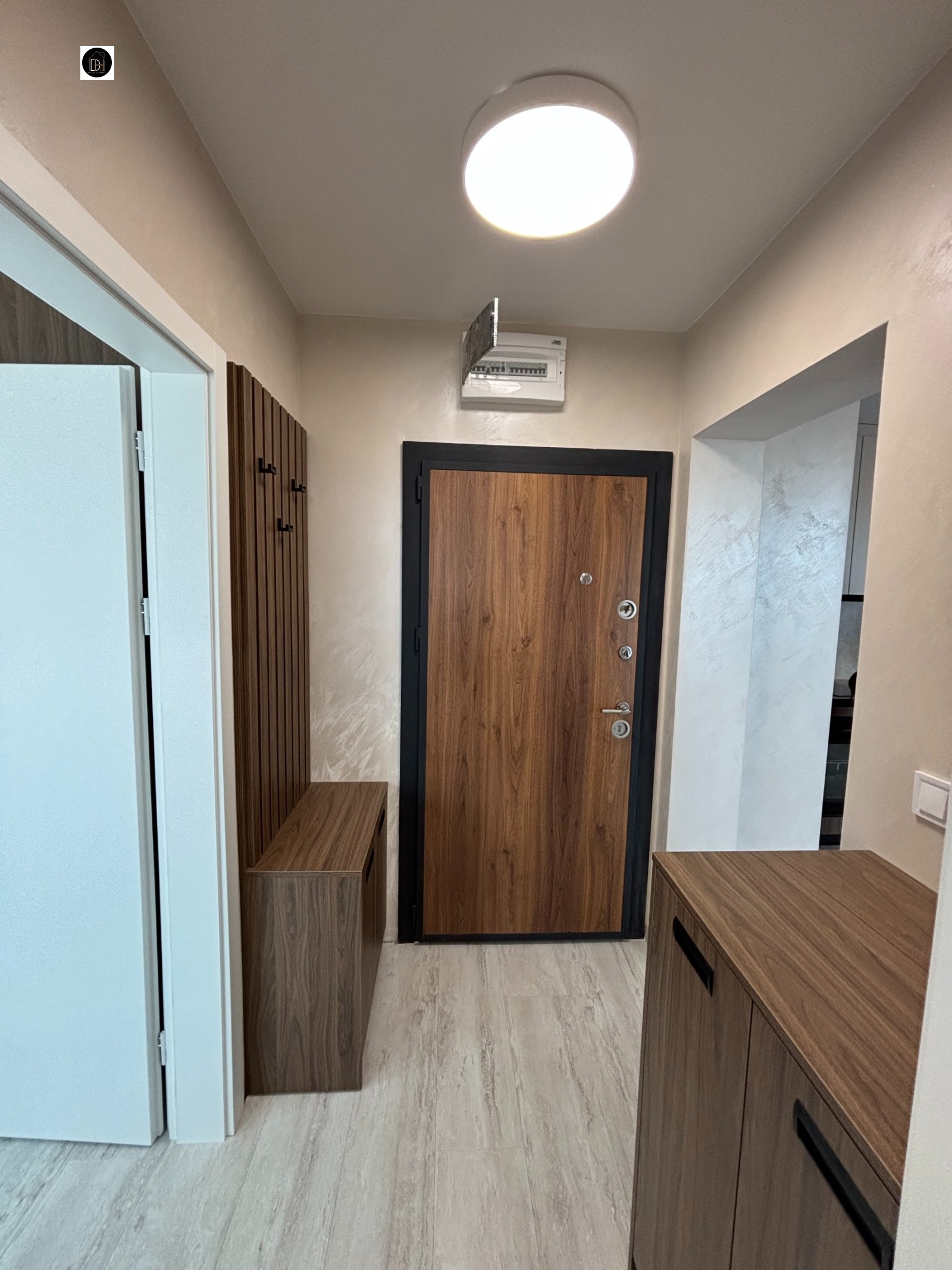 ������� 2-����� | Imot.bg � ����������� 6