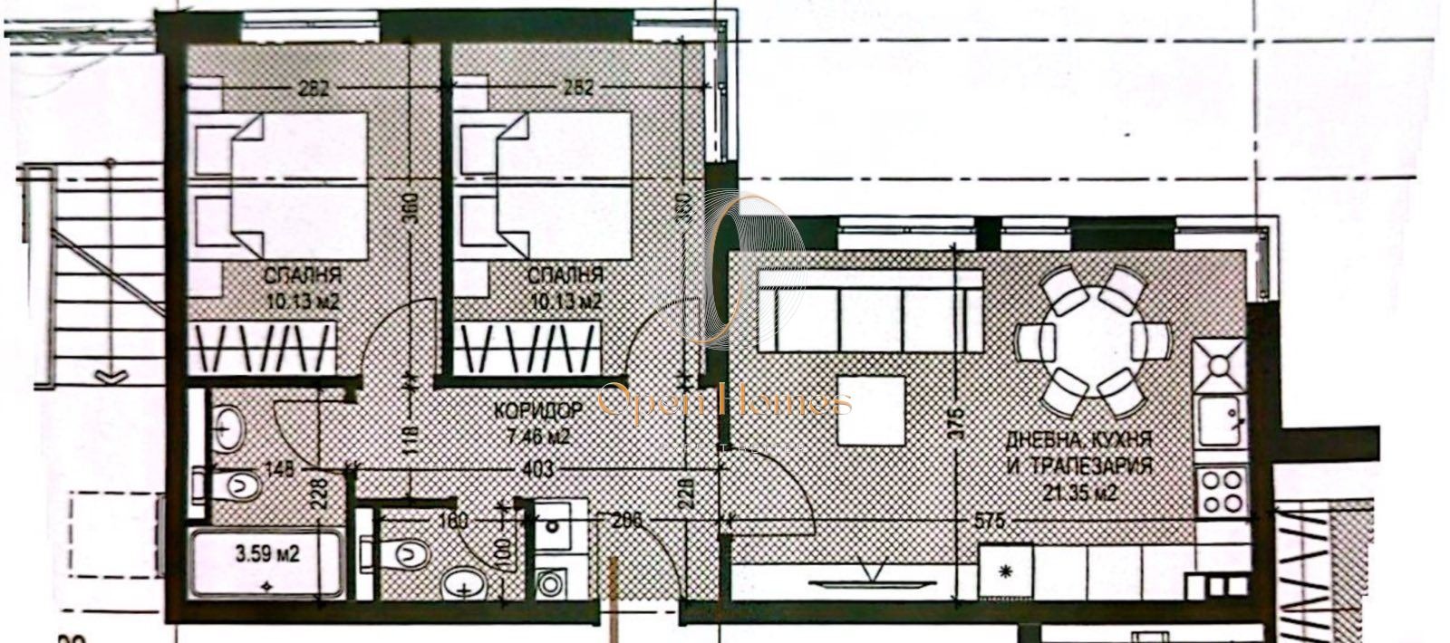 ������� 3-����� | Imot.bg � ����������� 14