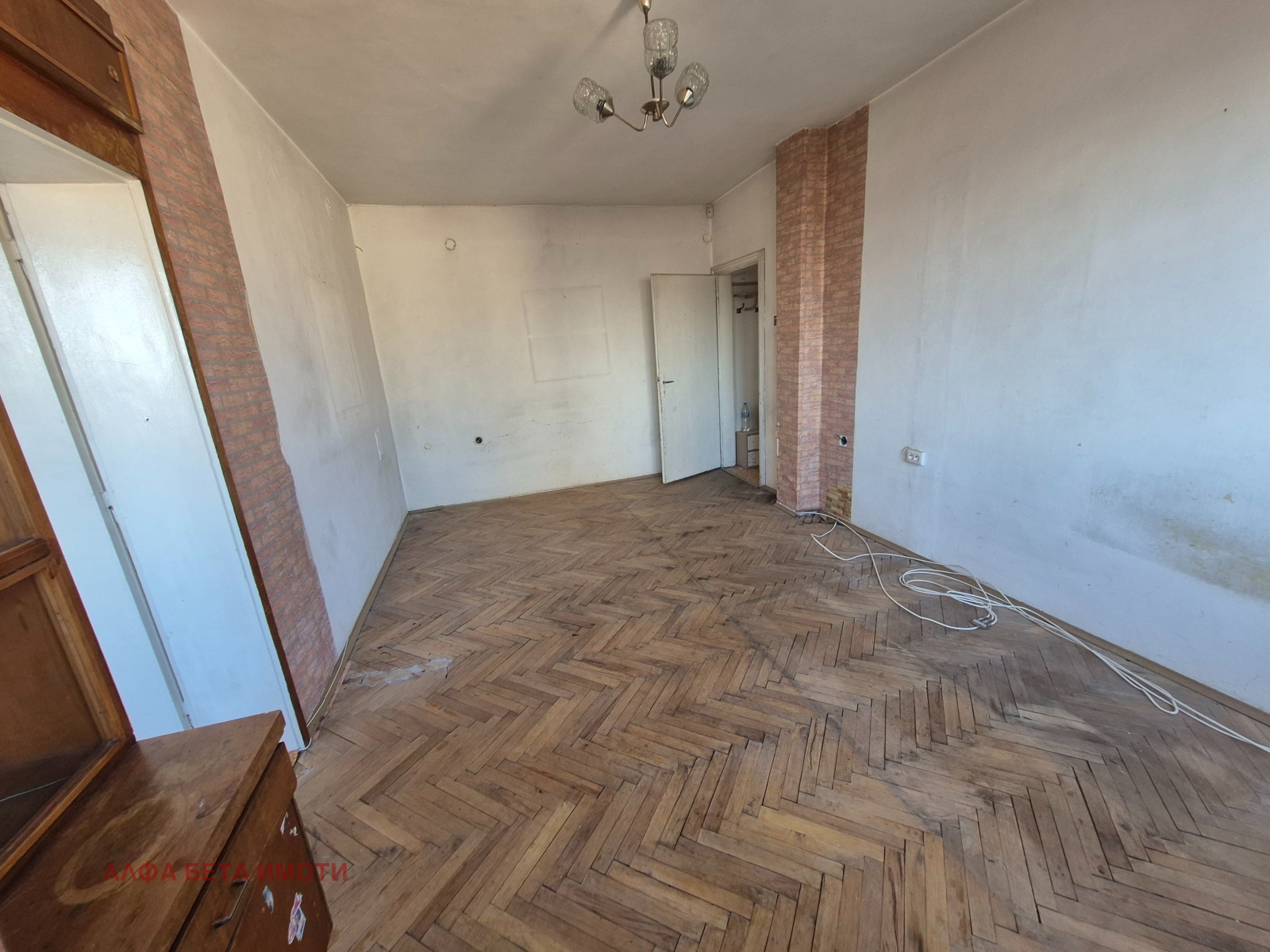 ������� 3-����� | Imot.bg � ����������� 5