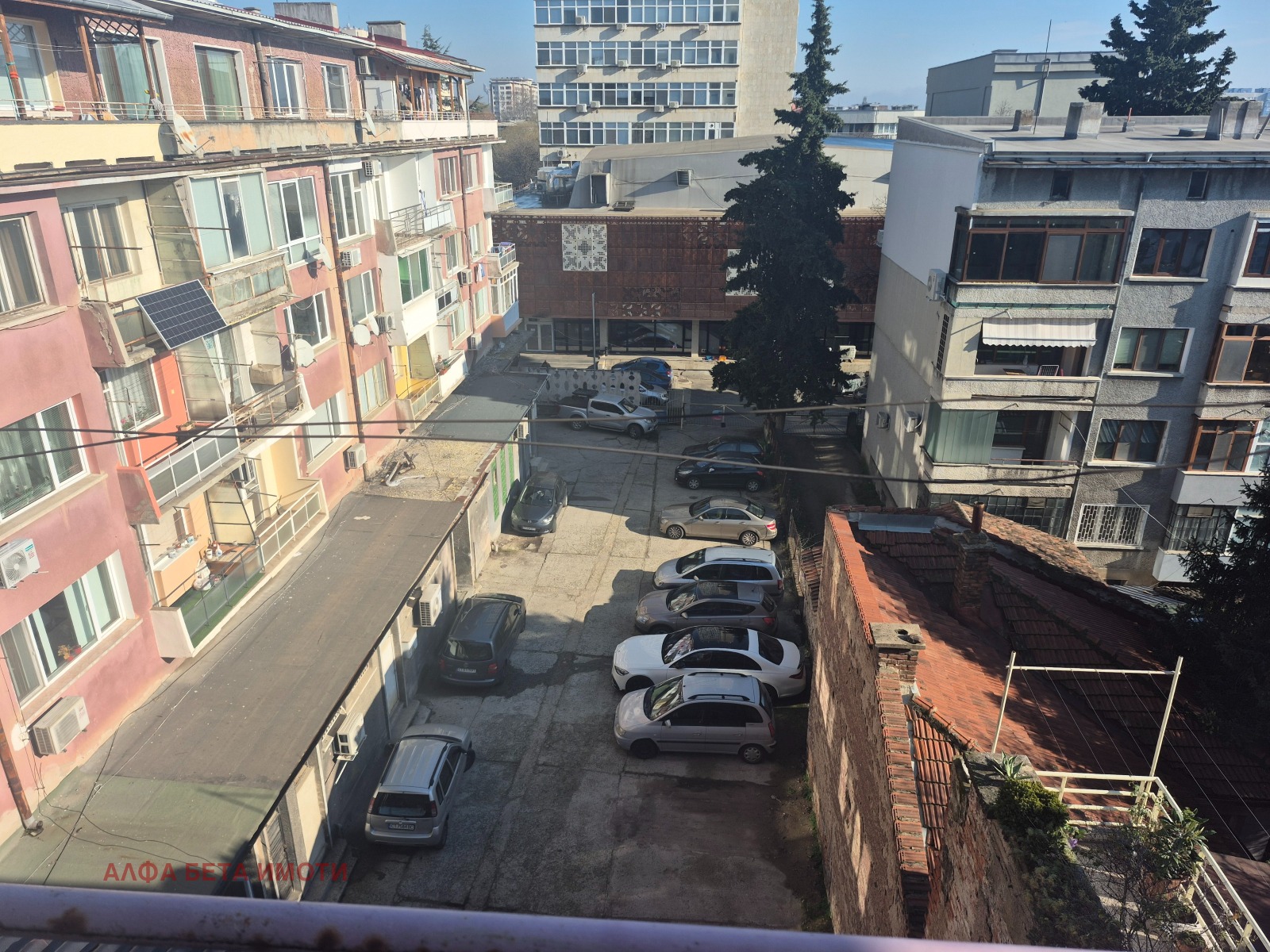 ������� 3-����� | Imot.bg � ����������� 1