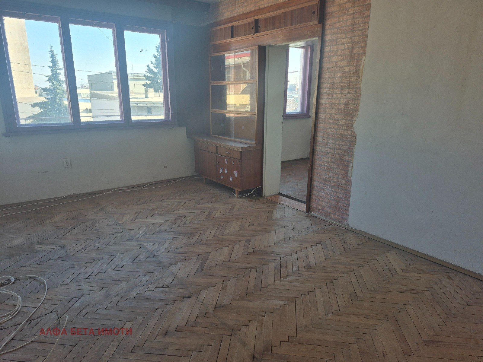 ������� 3-����� | Imot.bg � ����������� 8