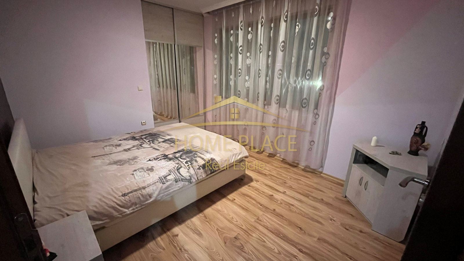 ������� 3-����� | Imot.bg � ����������� 6