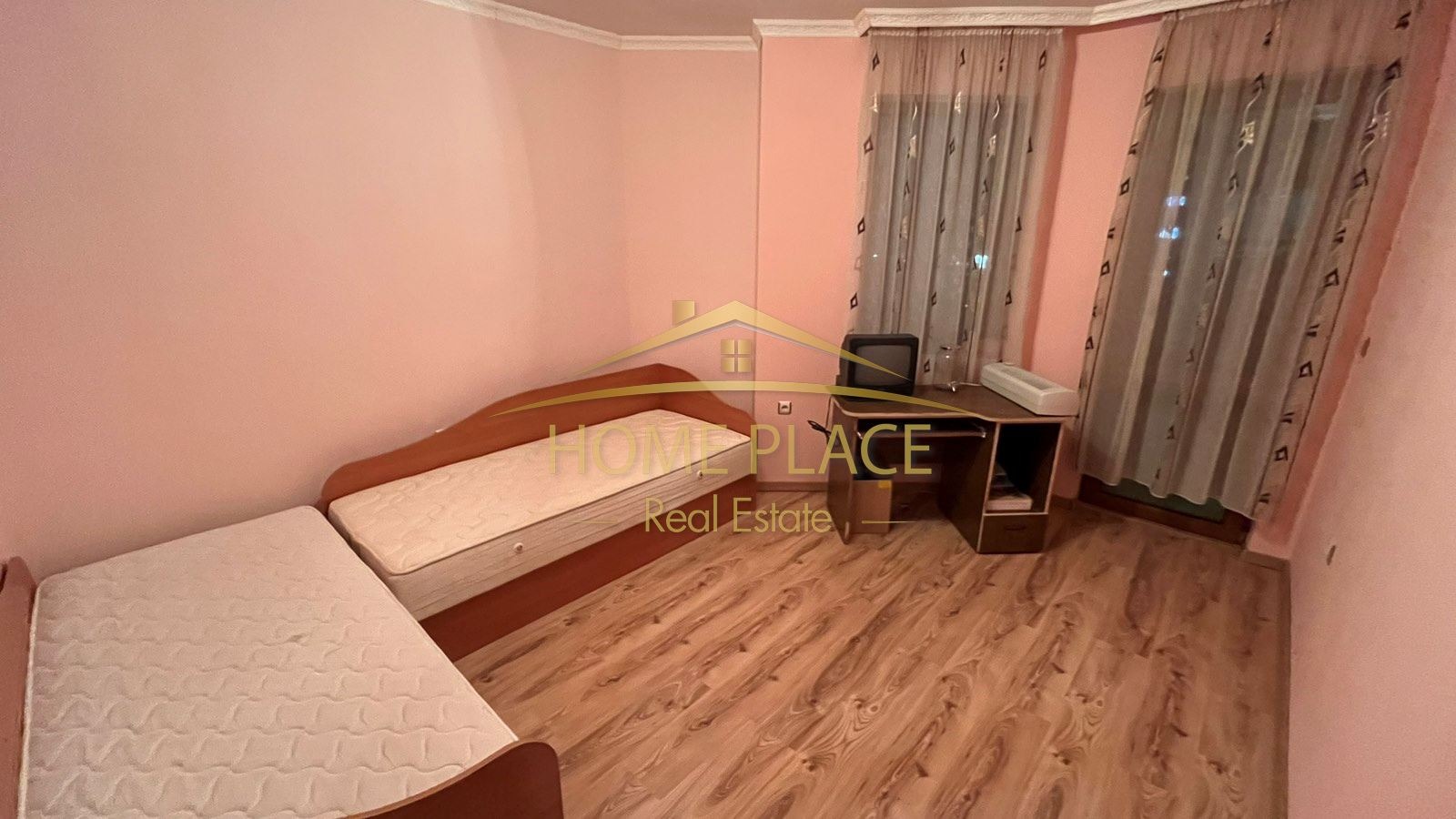 ������� 3-����� | Imot.bg � ����������� 9