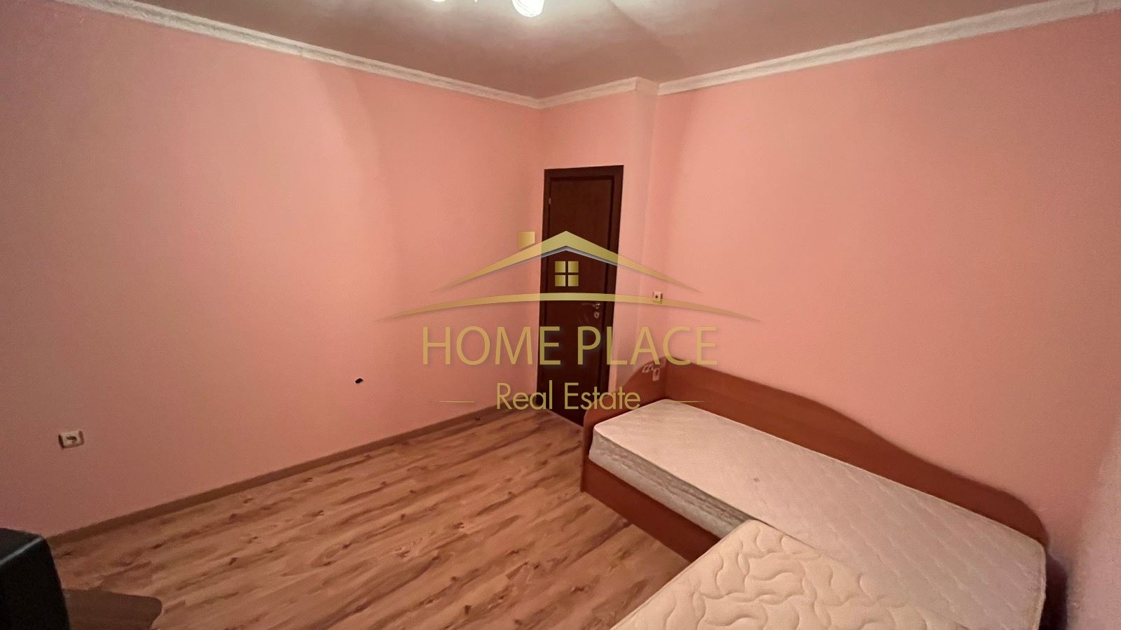 ������� 3-����� | Imot.bg � ����������� 10