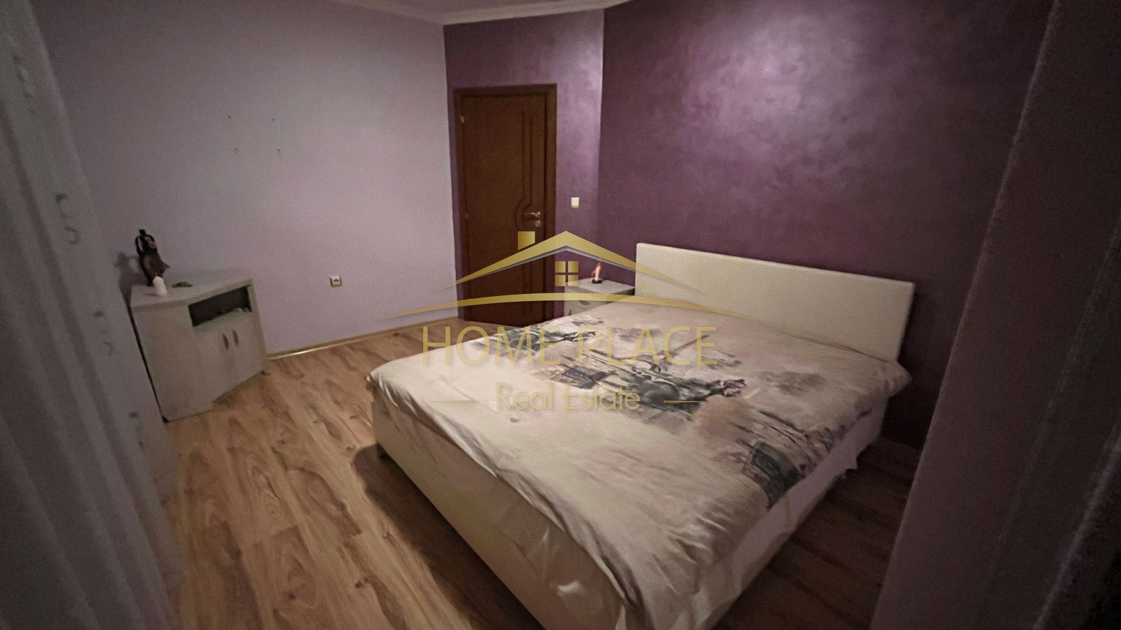 ������� 3-����� | Imot.bg � ����������� 7