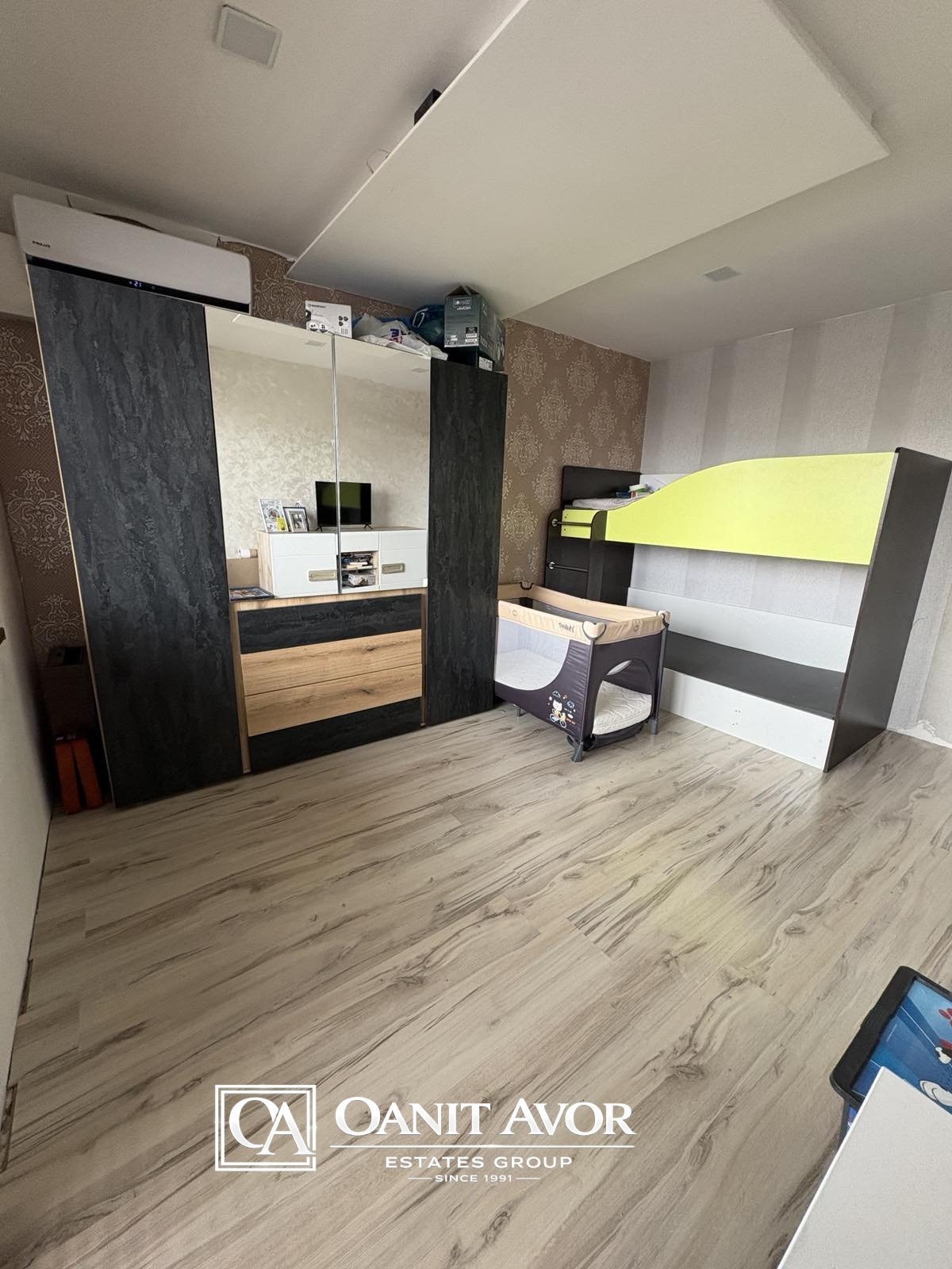 ������� 3-����� | Imot.bg � ����������� 2