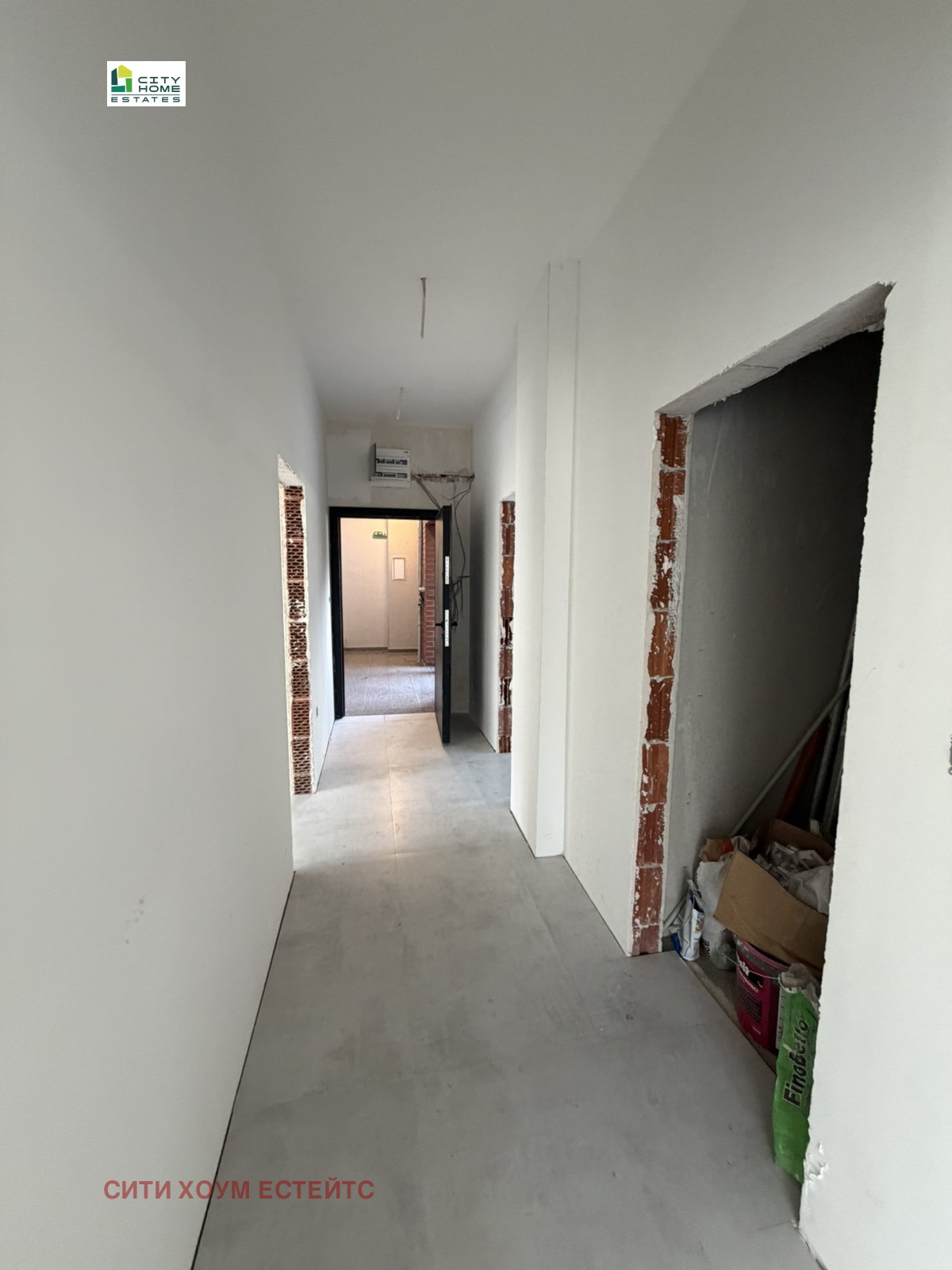 ������� 3-����� | Imot.bg � ����������� 7