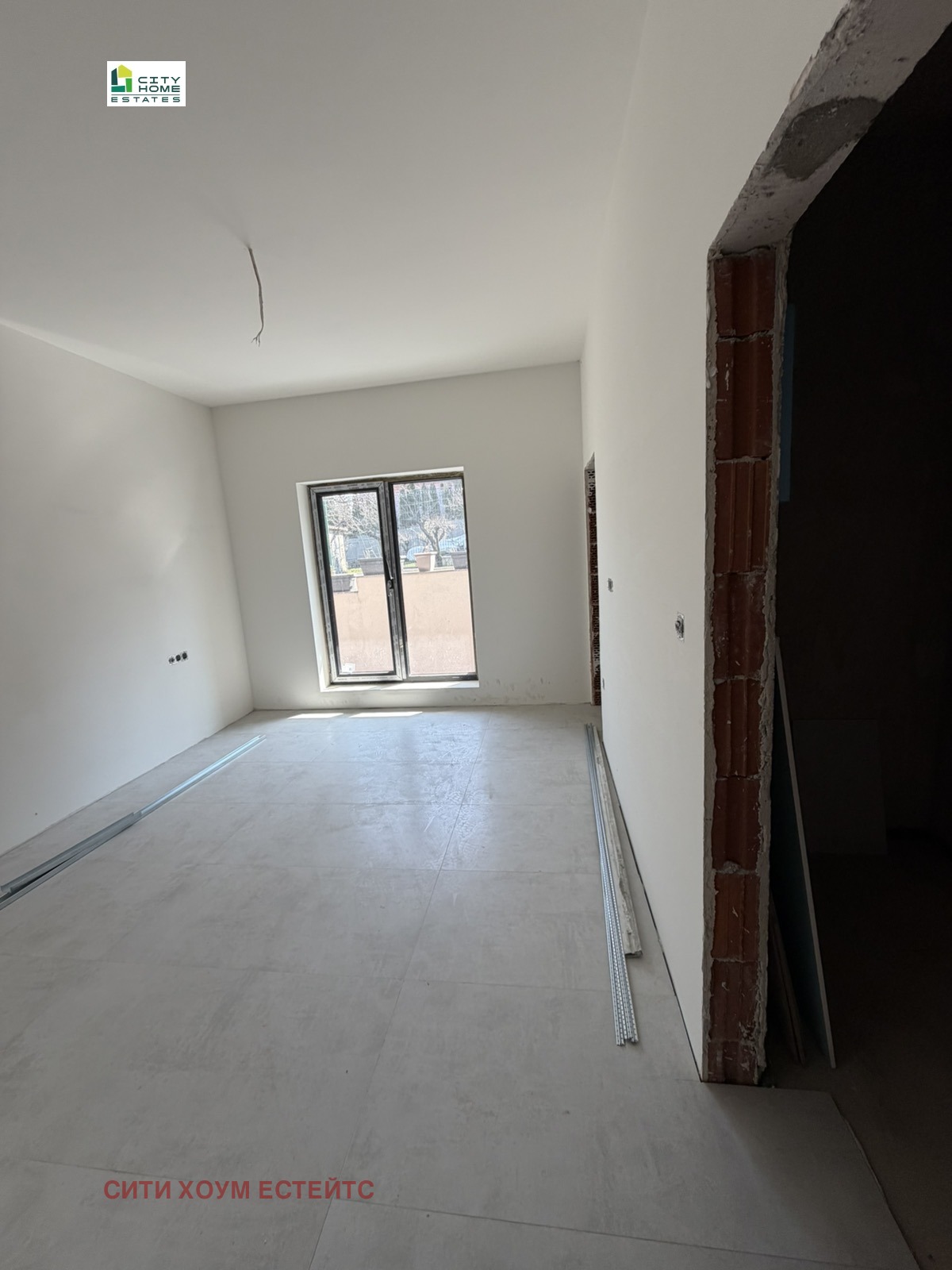 ������� 3-����� | Imot.bg � ����������� 6