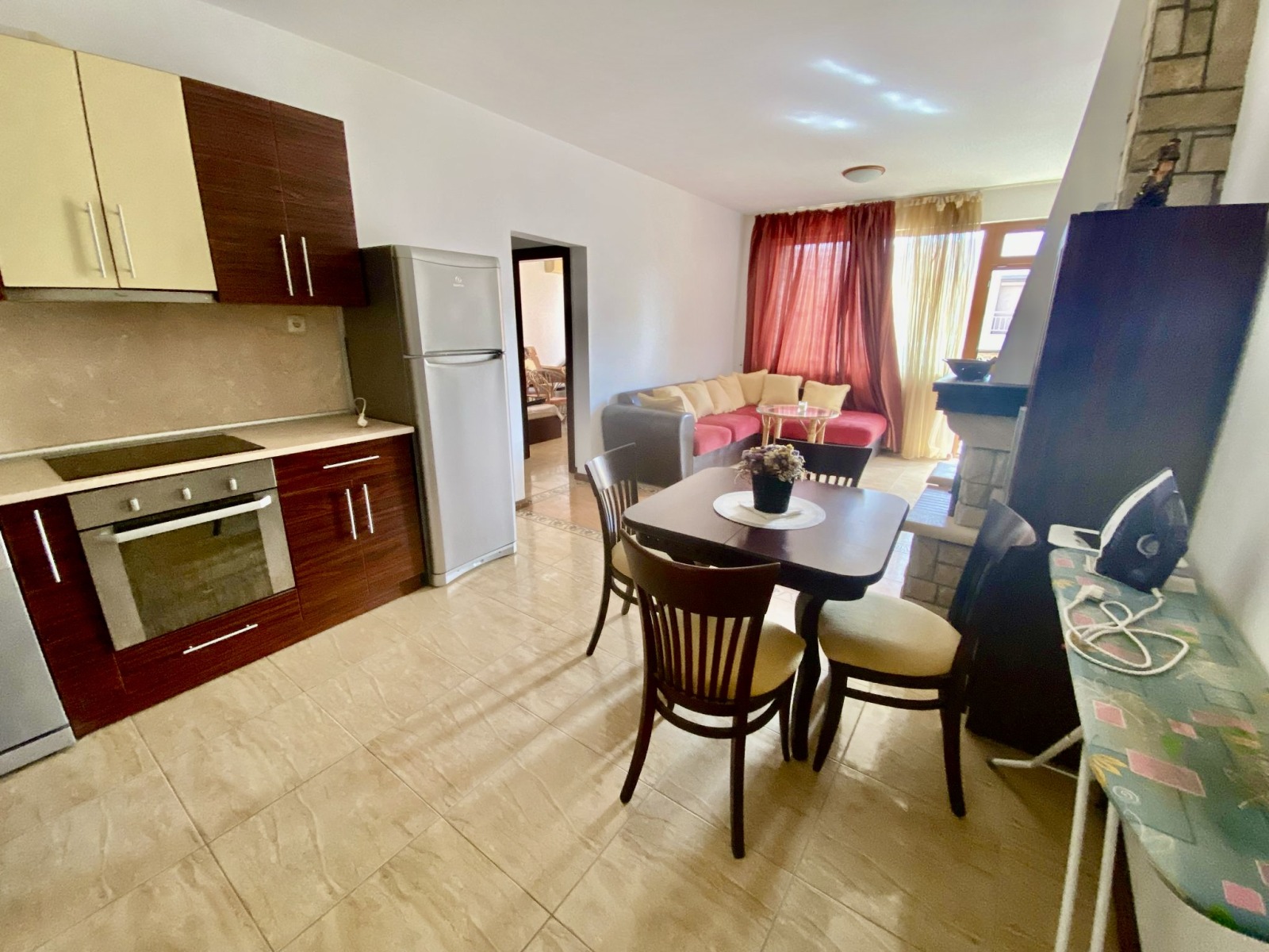������� 3-����� | Imot.bg � ����������� 1