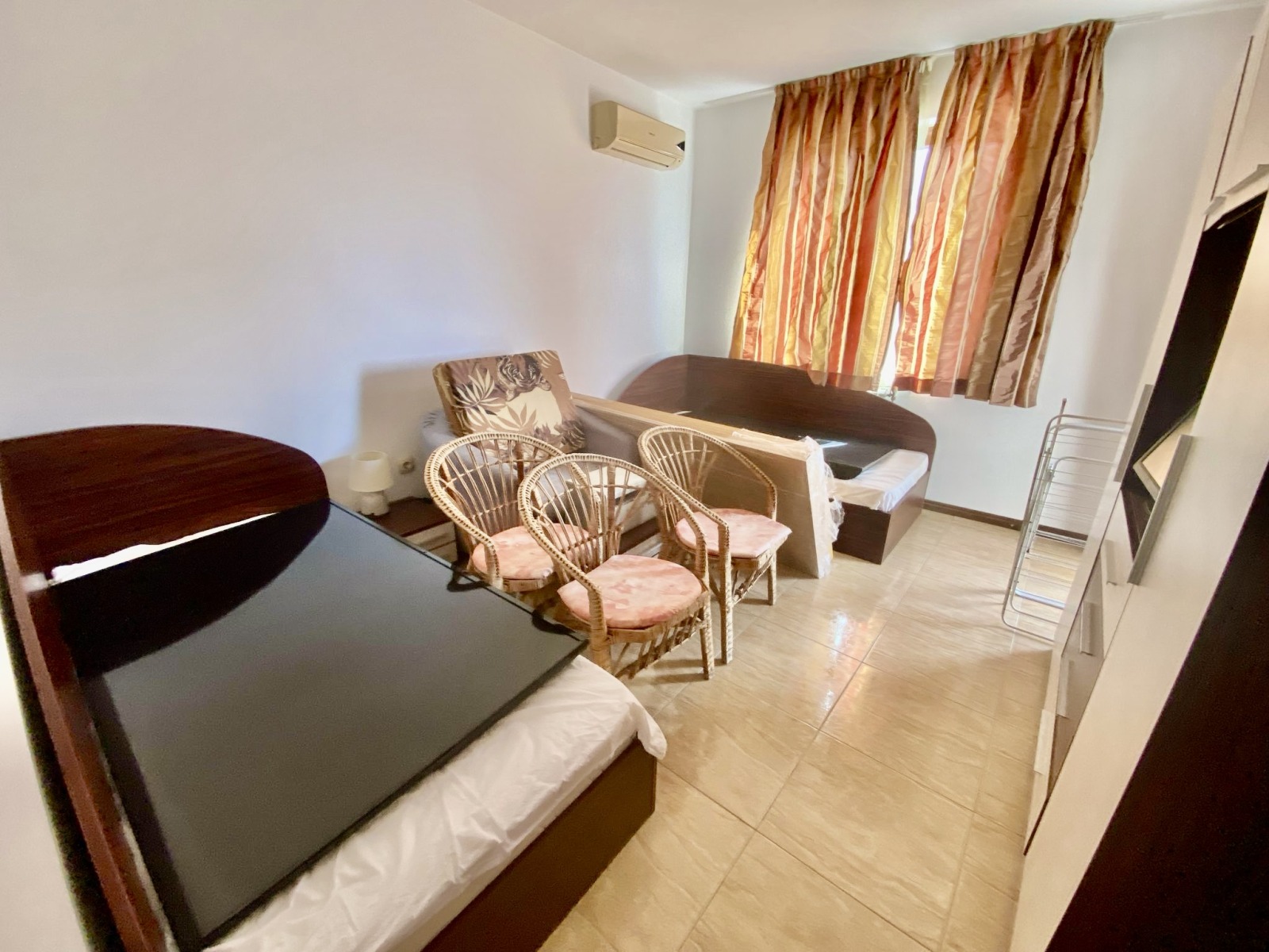 ������� 3-����� | Imot.bg � ����������� 6