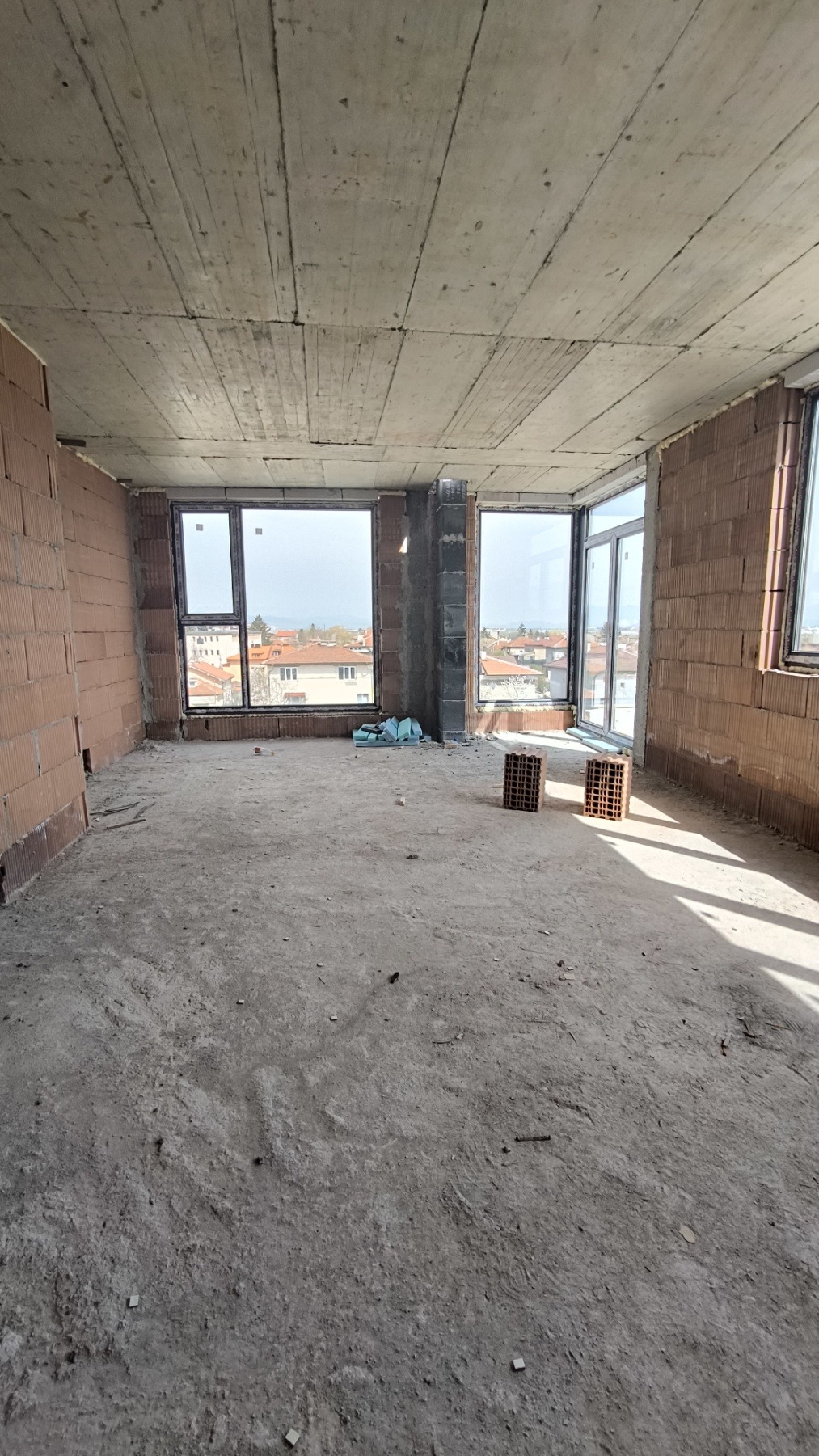 ������� 3-����� | Imot.bg � ����������� 4