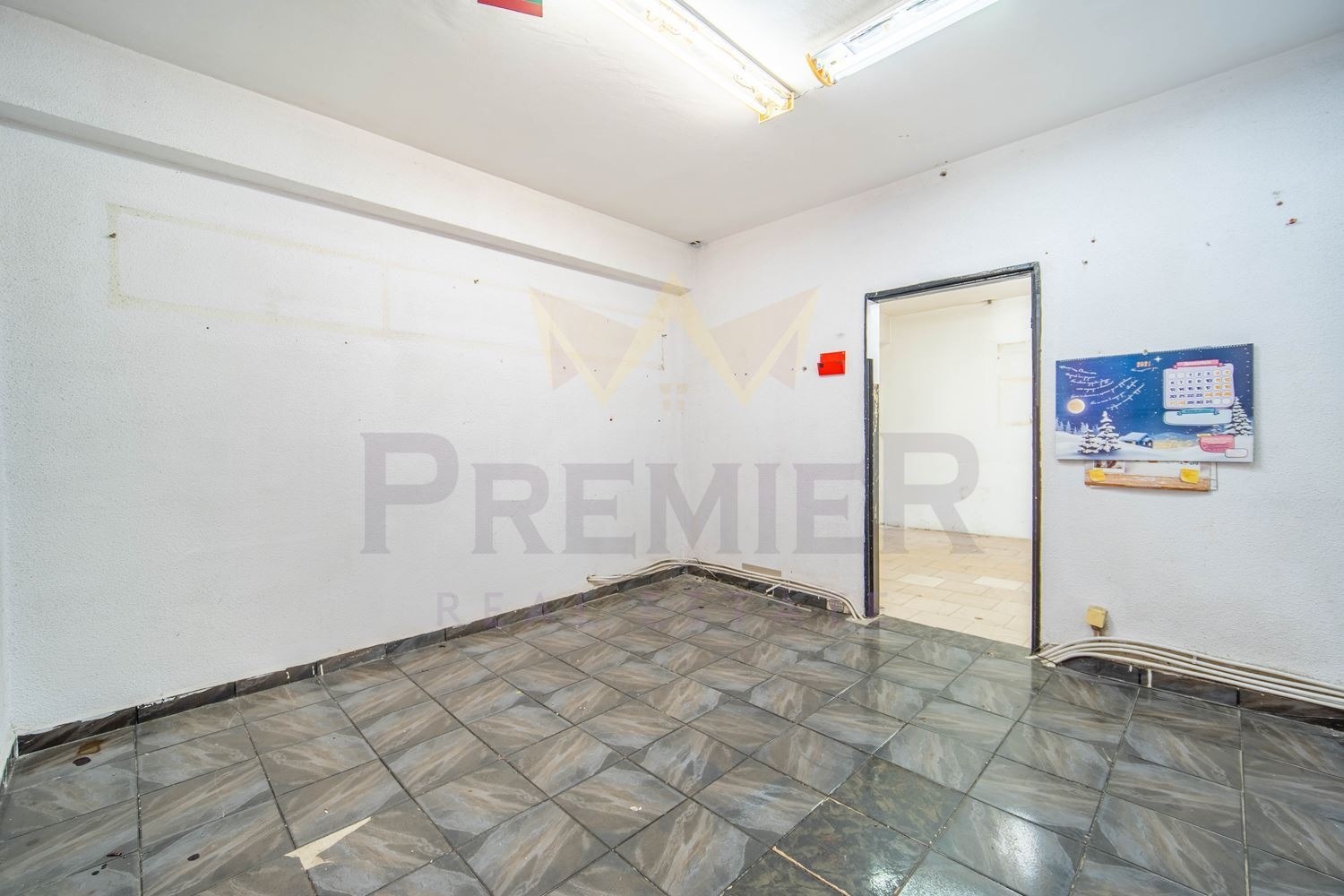 ������� ���� | Imot.bg � ����������� 13