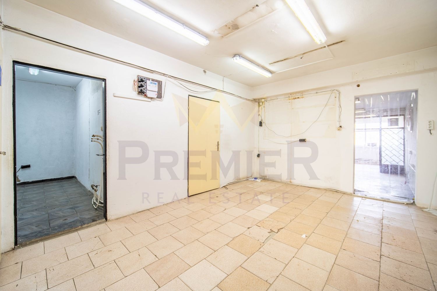 ������� ���� | Imot.bg � ����������� 14