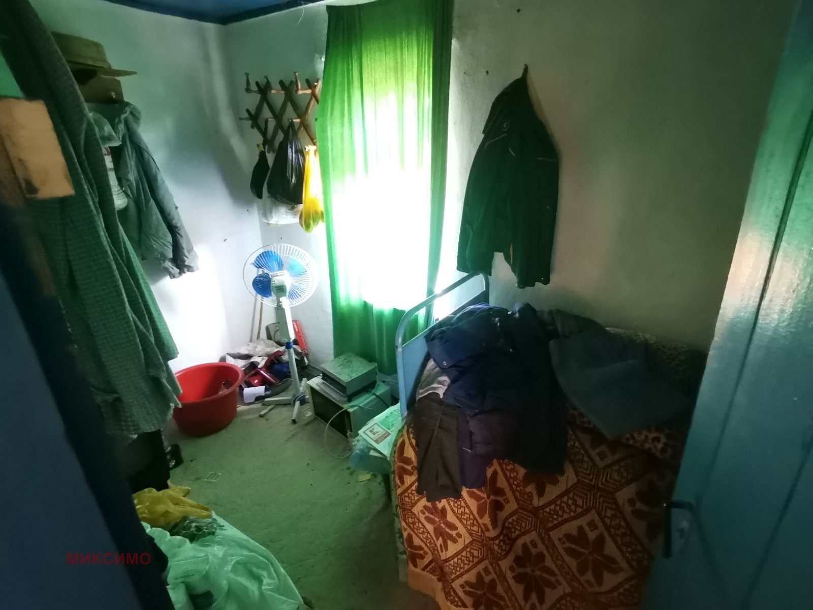 Продава КЪЩА | Imot.bg — изображение 11