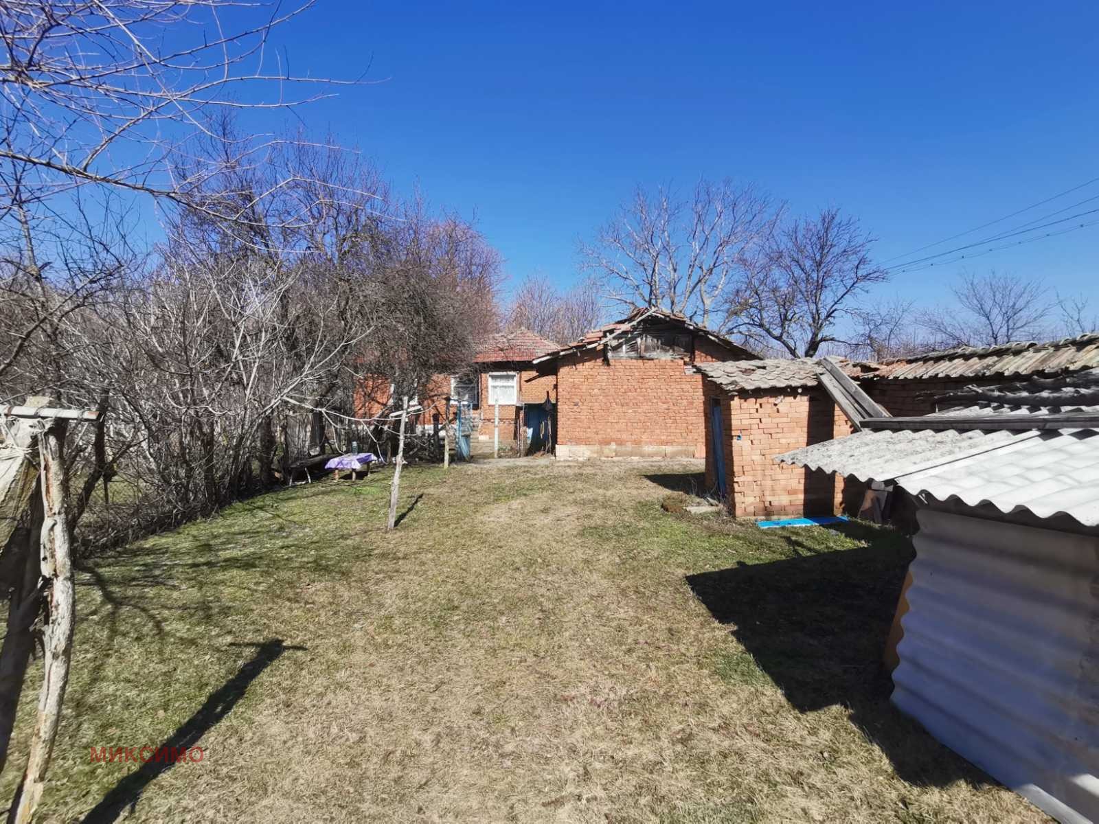 Продава КЪЩА | Imot.bg — изображение 4