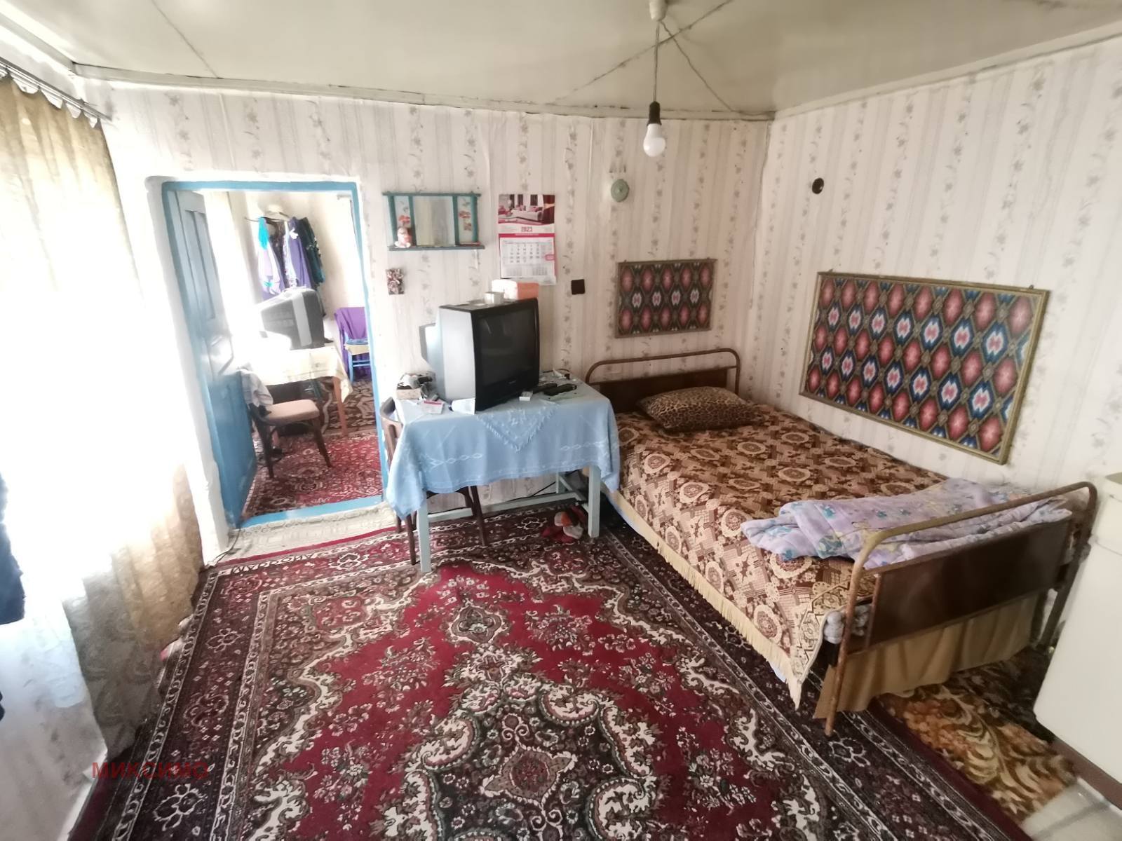 Продава КЪЩА | Imot.bg — изображение 10