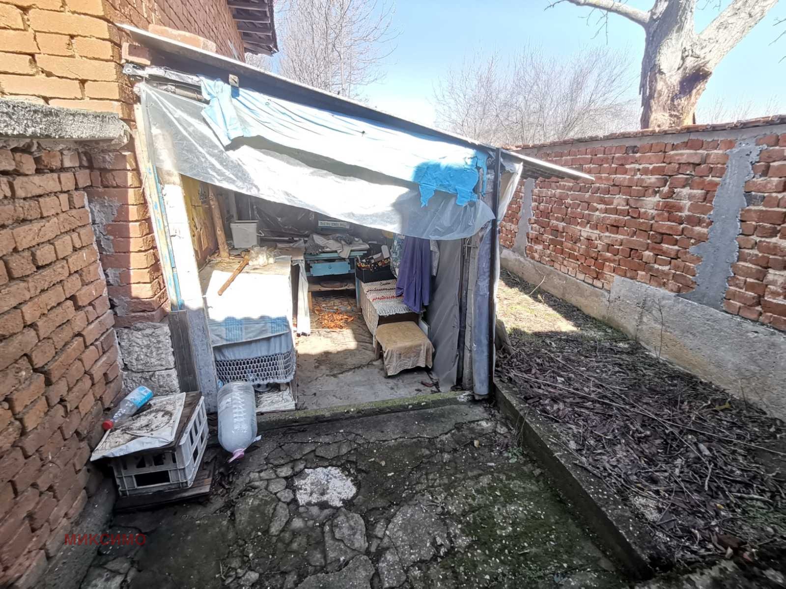 Продава КЪЩА | Imot.bg — изображение 7