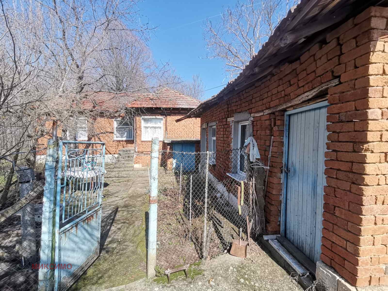 Продава КЪЩА | Imot.bg — изображение 2