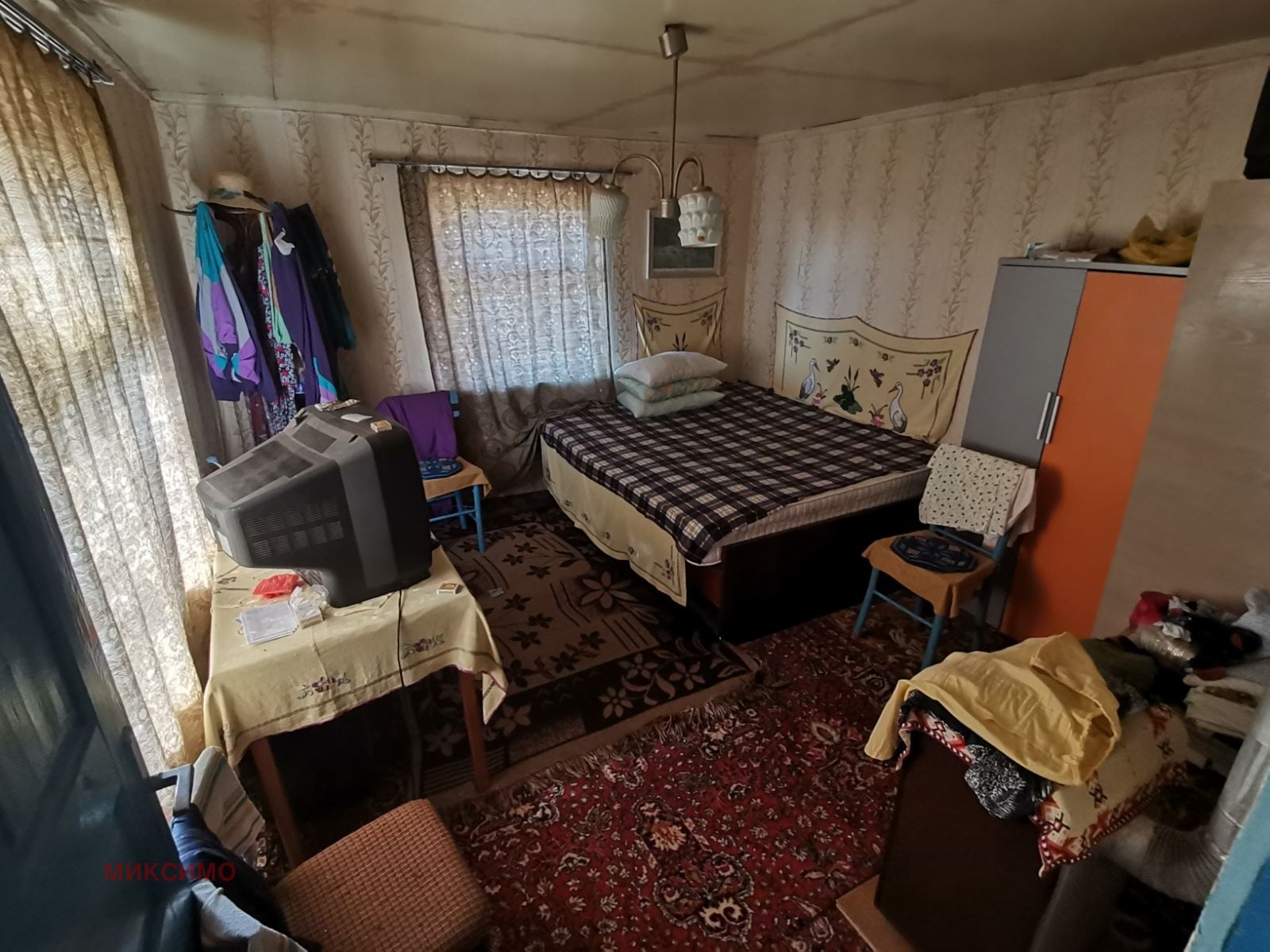 Продава КЪЩА | Imot.bg — изображение 12