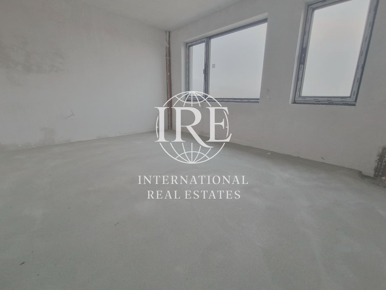 ������� ���� | Imot.bg � ����������� 8