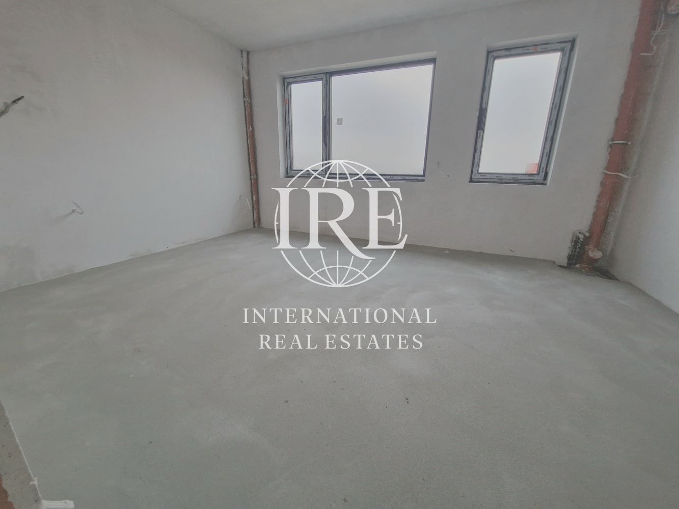 ������� ���� | Imot.bg � ����������� 10