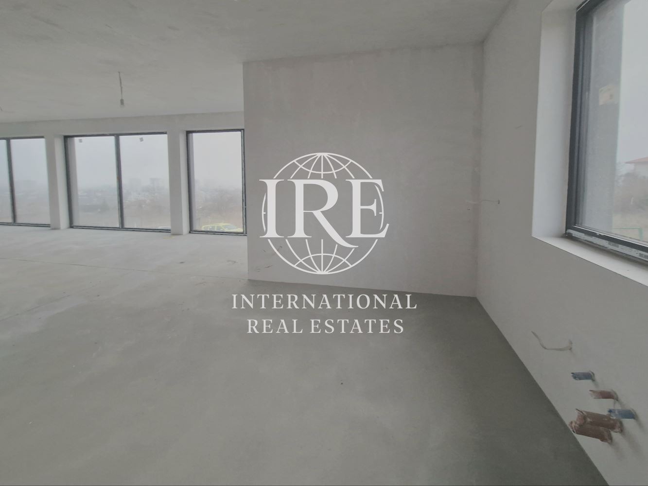 ������� ���� | Imot.bg � ����������� 6