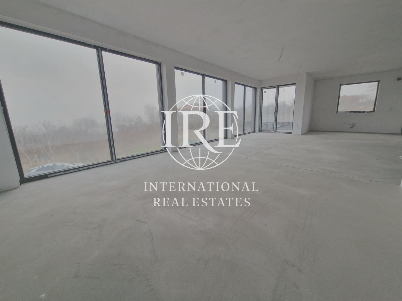 ������� ���� | Imot.bg � ����������� 11