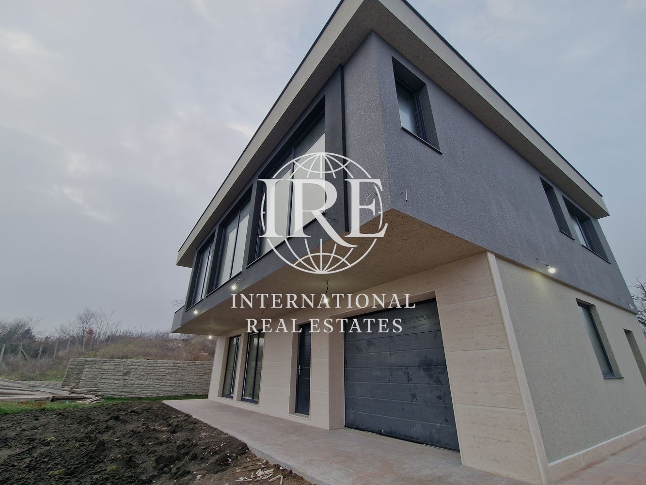 ������� ���� | Imot.bg � ����������� 1