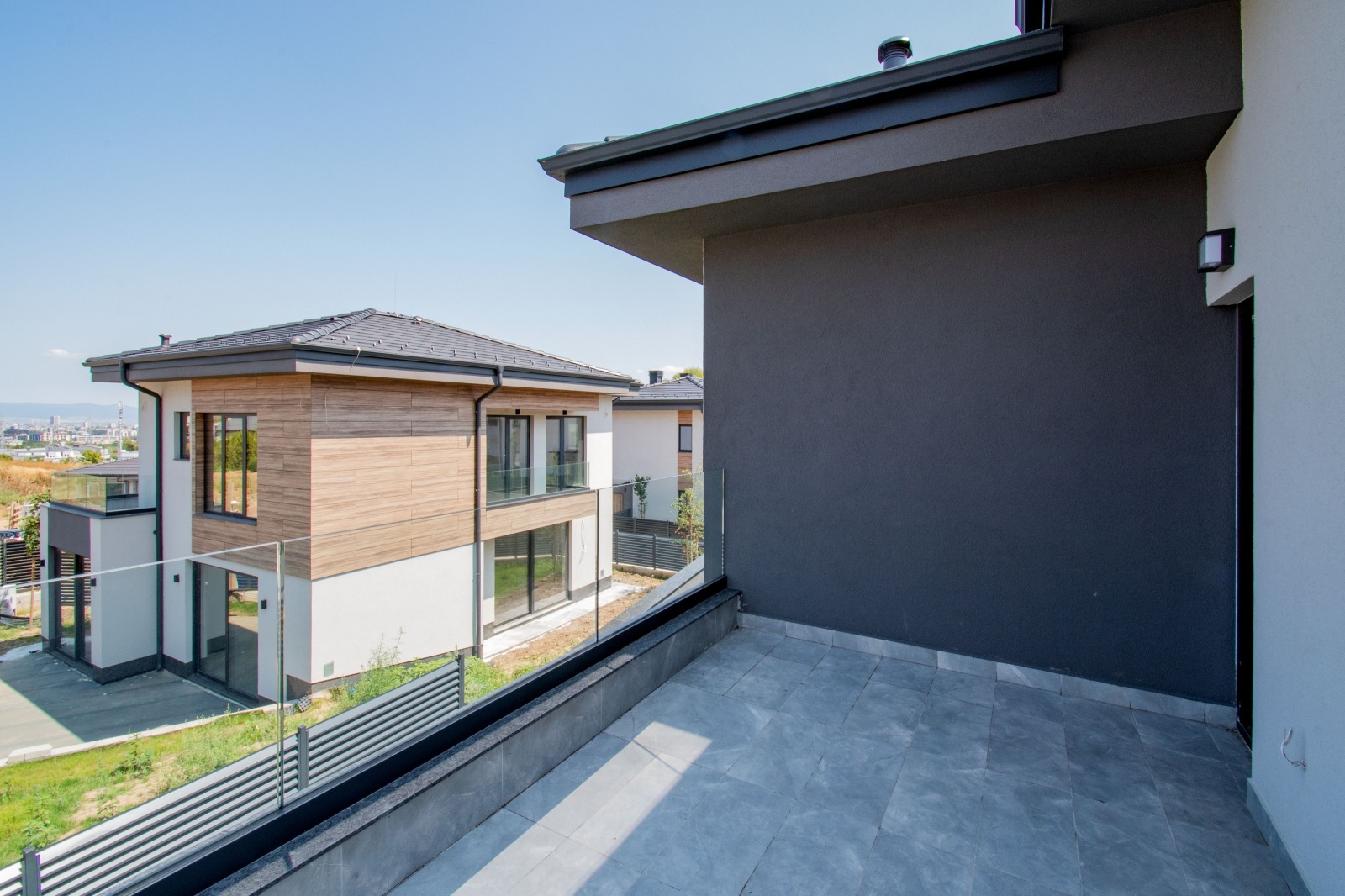 ������� ���� | Imot.bg � ����������� 8