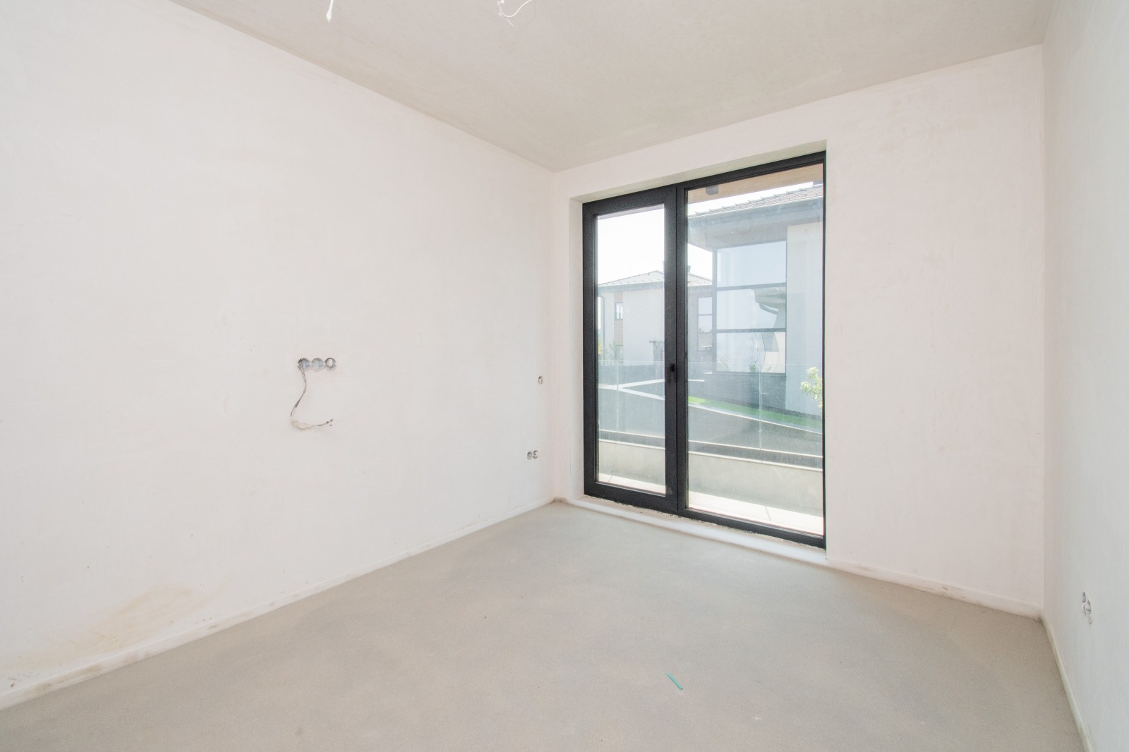 ������� ���� | Imot.bg � ����������� 17