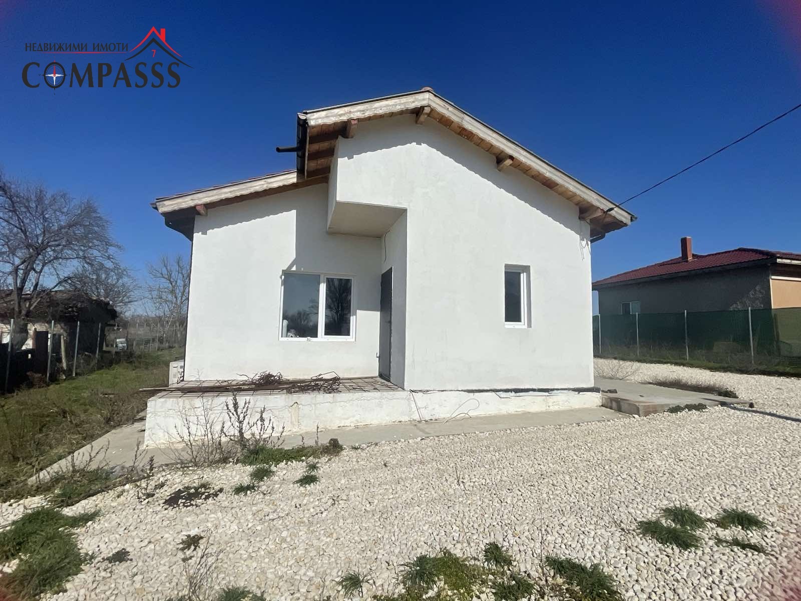 ������� ���� | Imot.bg � ����������� 10