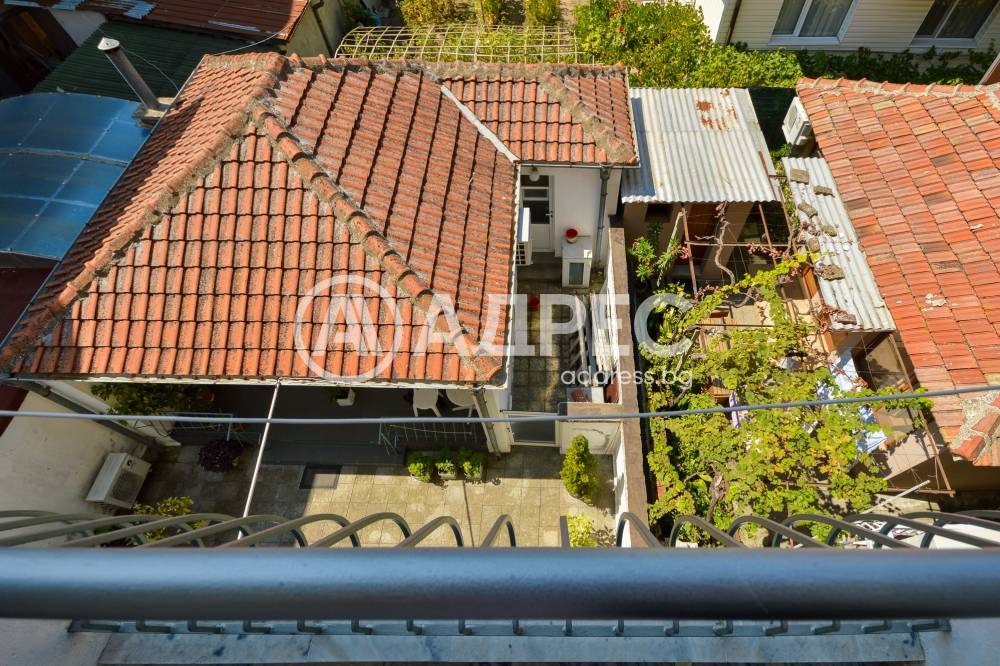 ������� ���� | Imot.bg � ����������� 15