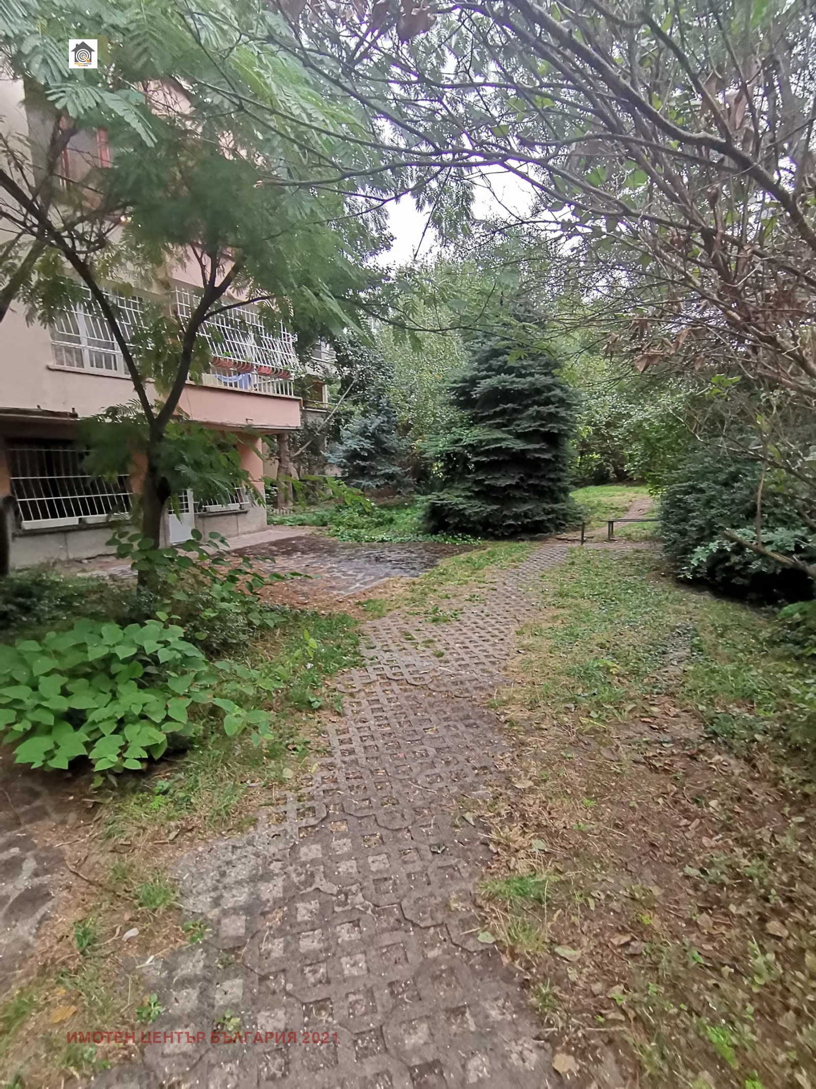 Продава СКЛАД | Imot.bg — изображение 13