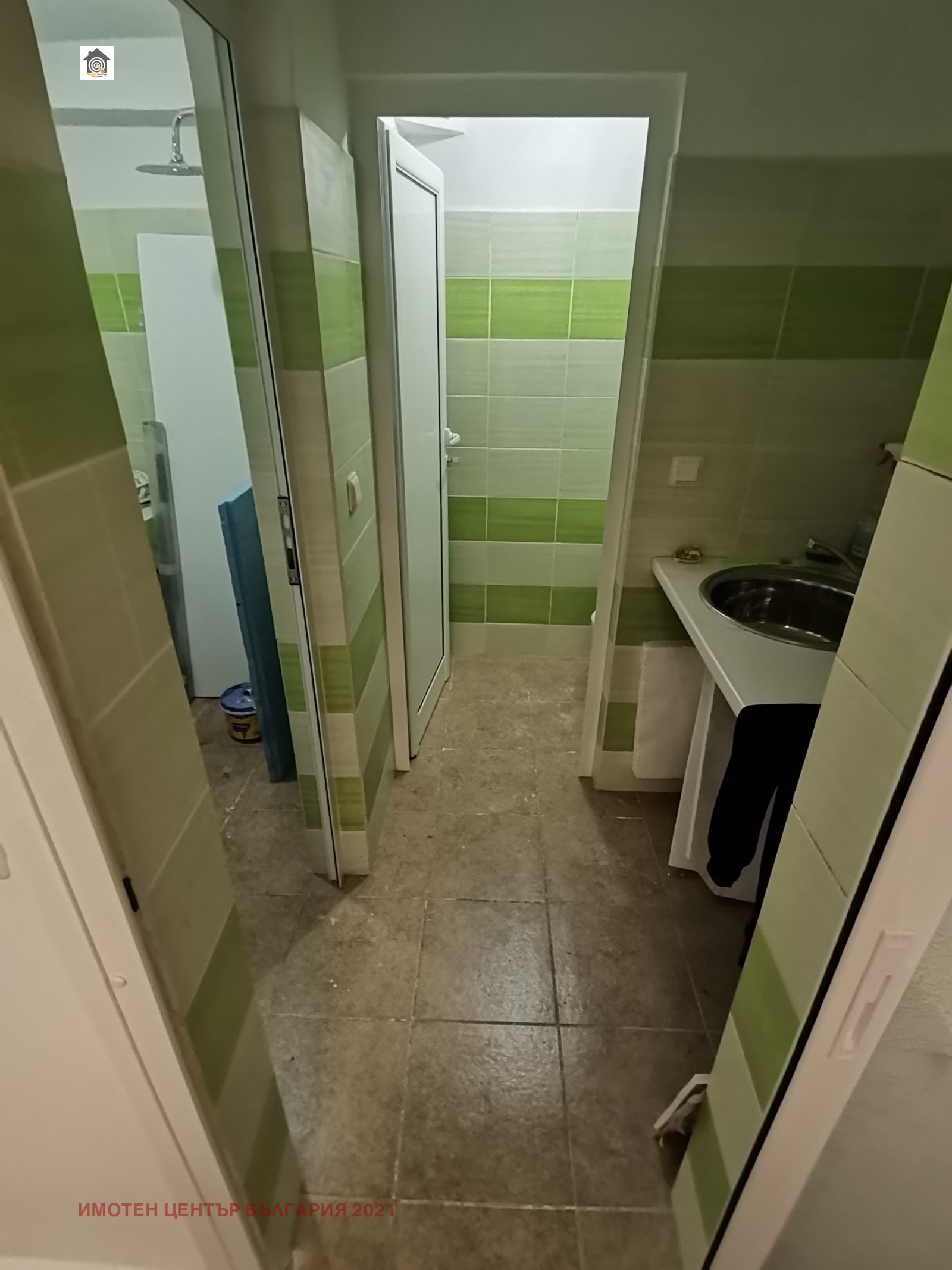 Продава СКЛАД | Imot.bg — изображение 5