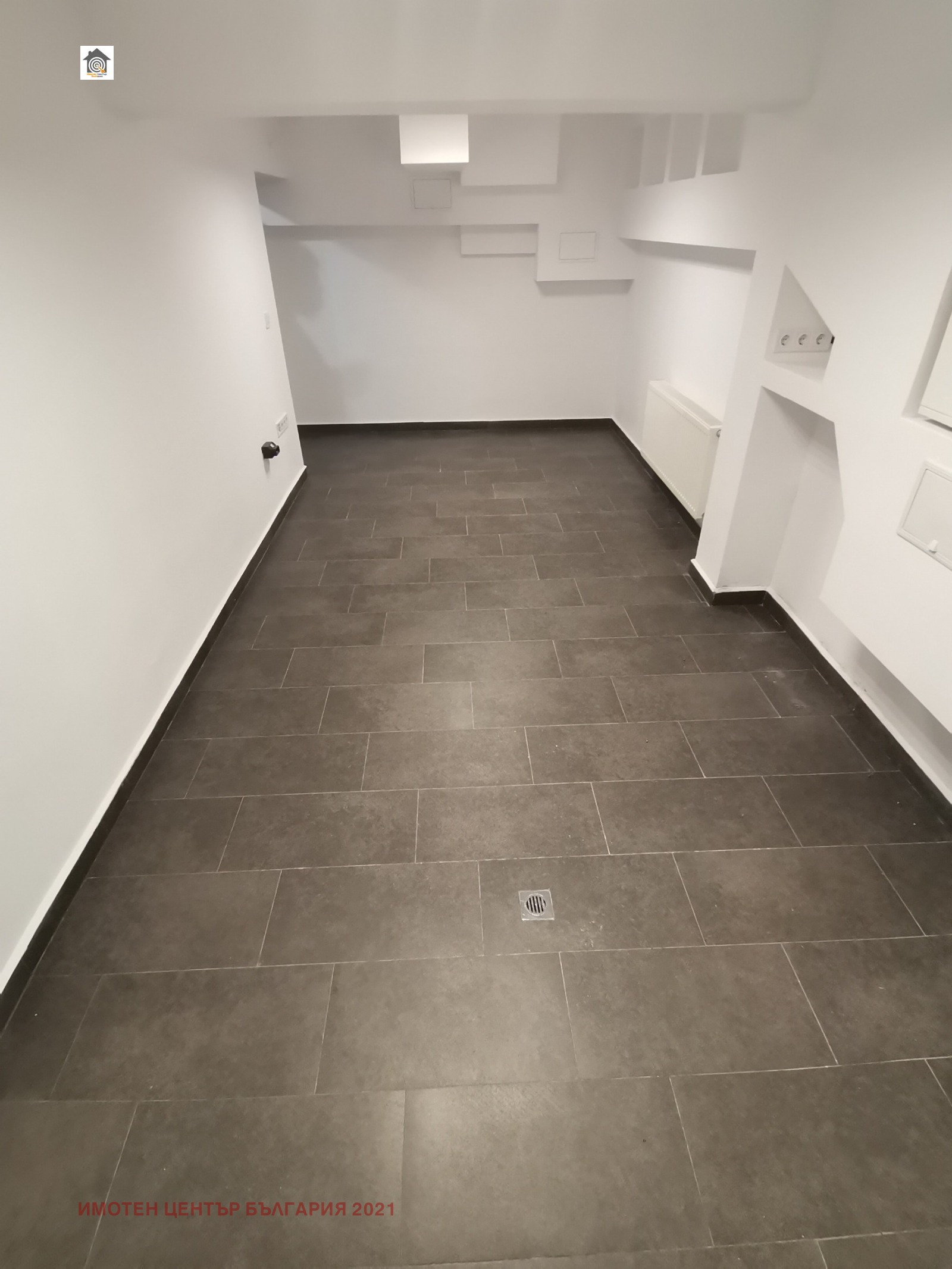 Продава СКЛАД | Imot.bg — изображение 6