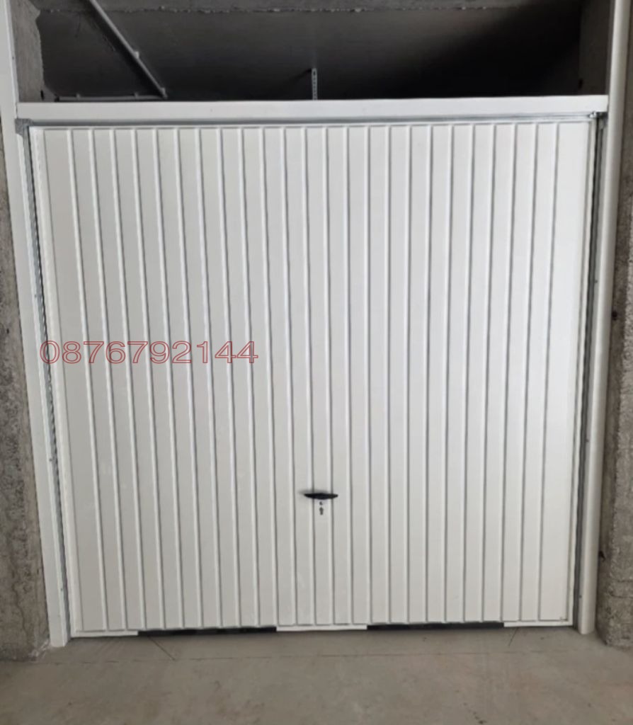 ������� ����� | Imot.bg � ����������� 1