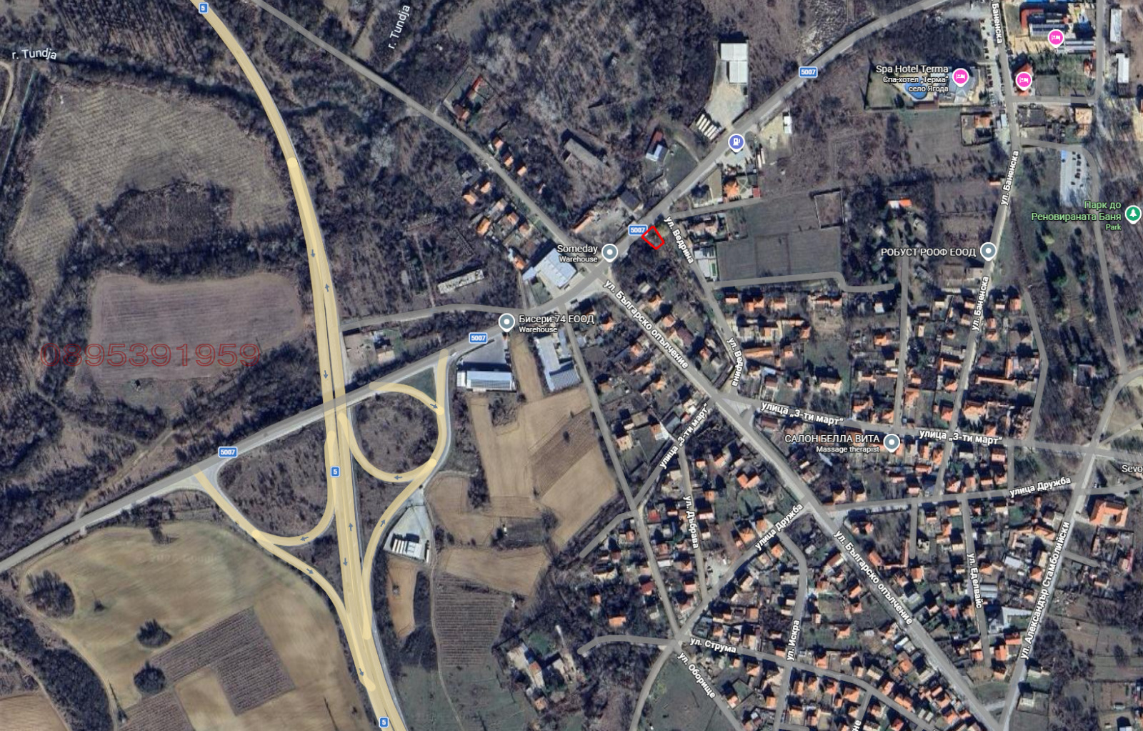 ������� ������ | Imot.bg � ����������� 2