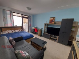  1- | Imot.bg    6