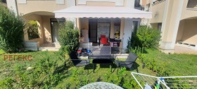  1- | Imot.bg    17