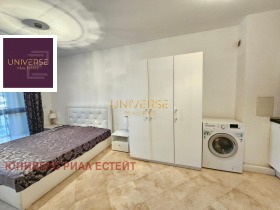 ������� 1-����� | Imot.bg � ����� ������ 5