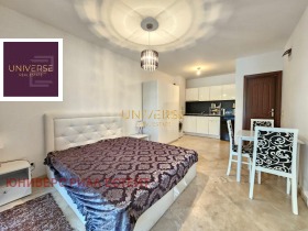 ������� 1-����� | Imot.bg � ����� ������ 2