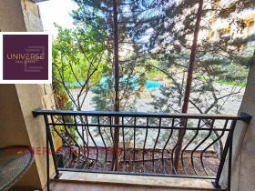 ������� 1-����� | Imot.bg � ����� ������ 9