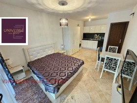 ������� 1-����� | Imot.bg � ����� ������ 4