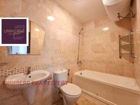 ������� 1-����� | Imot.bg � ����� ������ 7