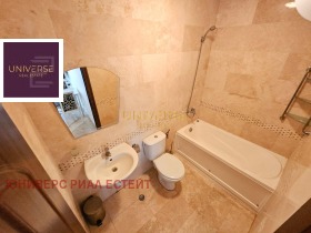 ������� 1-����� | Imot.bg � ����� ������ 6