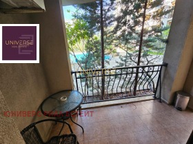 ������� 1-����� | Imot.bg � ����� ������ 10